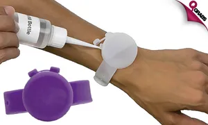 huge_700x420__9351.png